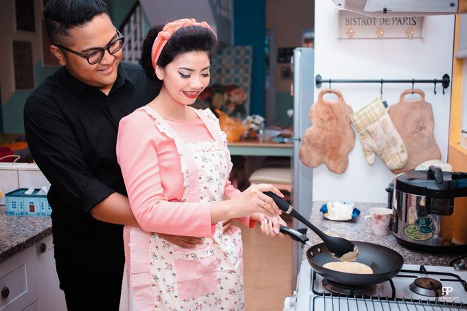 Ratna & Yudha - Yogya by REZA PRABOWO PHOTOGRAPHY - 043 Ratna & Yudha - Yogya by REZA PRABOWO PHOTOGRAPHY - 043