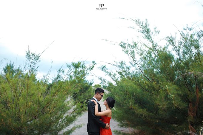 Vinda Charis By Reza Prabowo Photography Bridestory Com