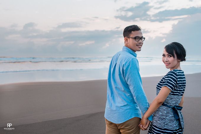 Vinda Charis By Reza Prabowo Photography Bridestory Com