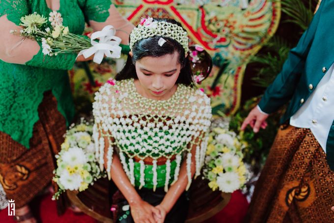wedding kediri c&b by Le Famille Photography - 005 wedding kediri c&b by Le Famille Photography - 005