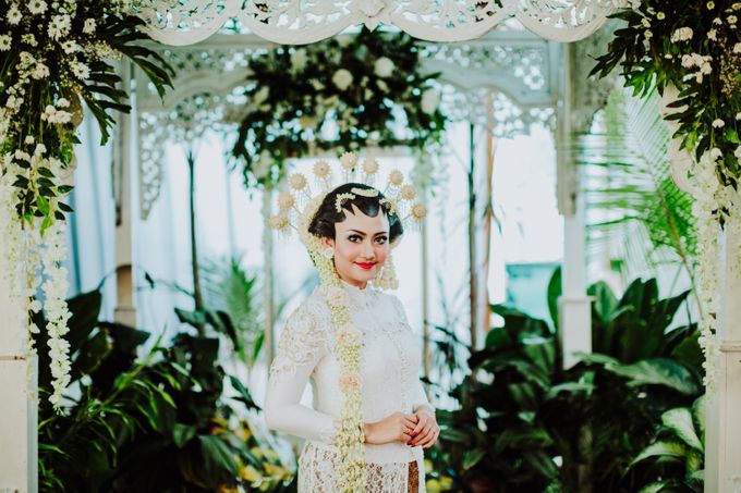 SDE video tuban r&h by Le Famille Photography - 002