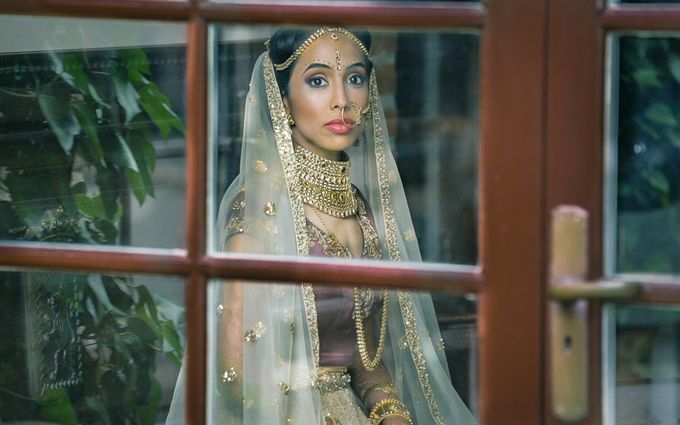 Niraj Weds Jill by Cinemart Motion Picture - 027 Niraj Weds Jill by Cinemart Motion Picture - 027