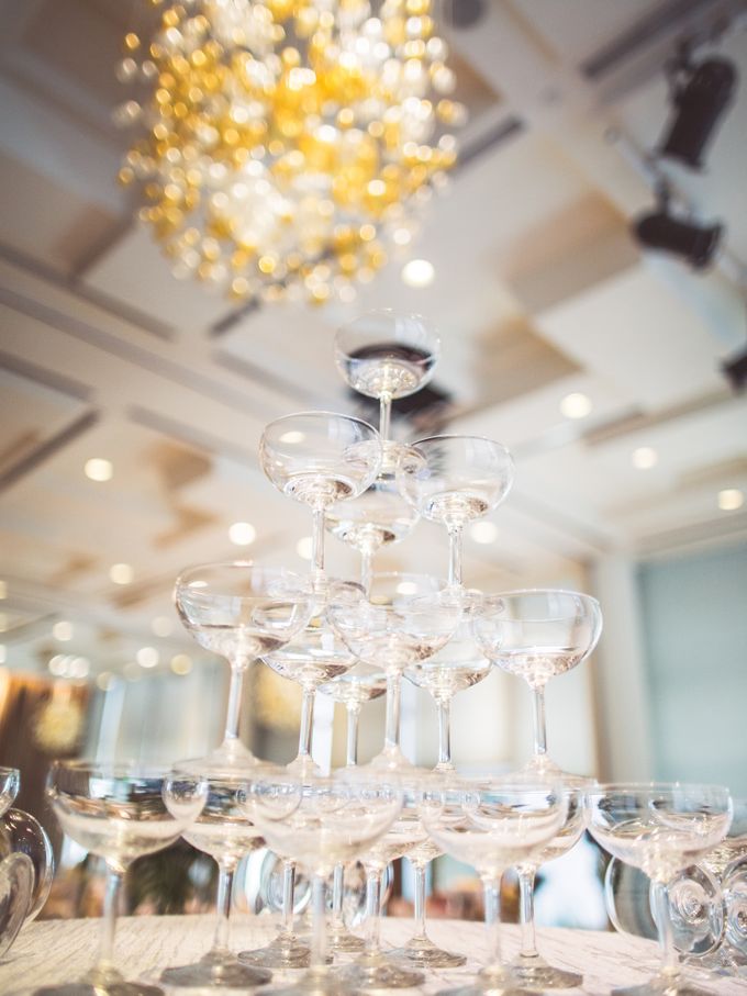 Destiny Unveiled Wedding Show 2017 by Le Meridien Singapore, Sentosa - 009 Destiny Unveiled Wedding Show 2017 by Le Meridien Singapore, Sentosa - 009