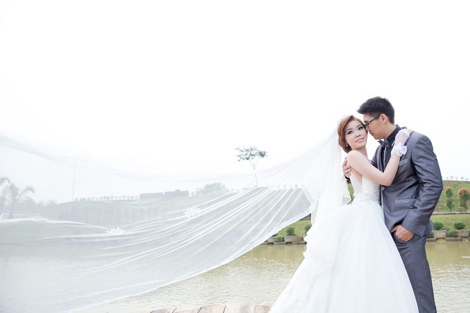 Prewedding Wentali & Yuliani by Aldea Photography - 003 Prewedding Wentali & Yuliani by Aldea Photography - 003