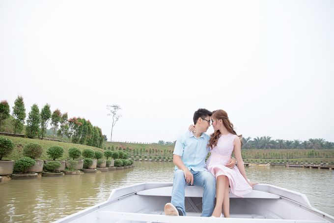 Prewedding Wentali & Yuliani by Aldea Photography - 005 Prewedding Wentali & Yuliani by Aldea Photography - 005