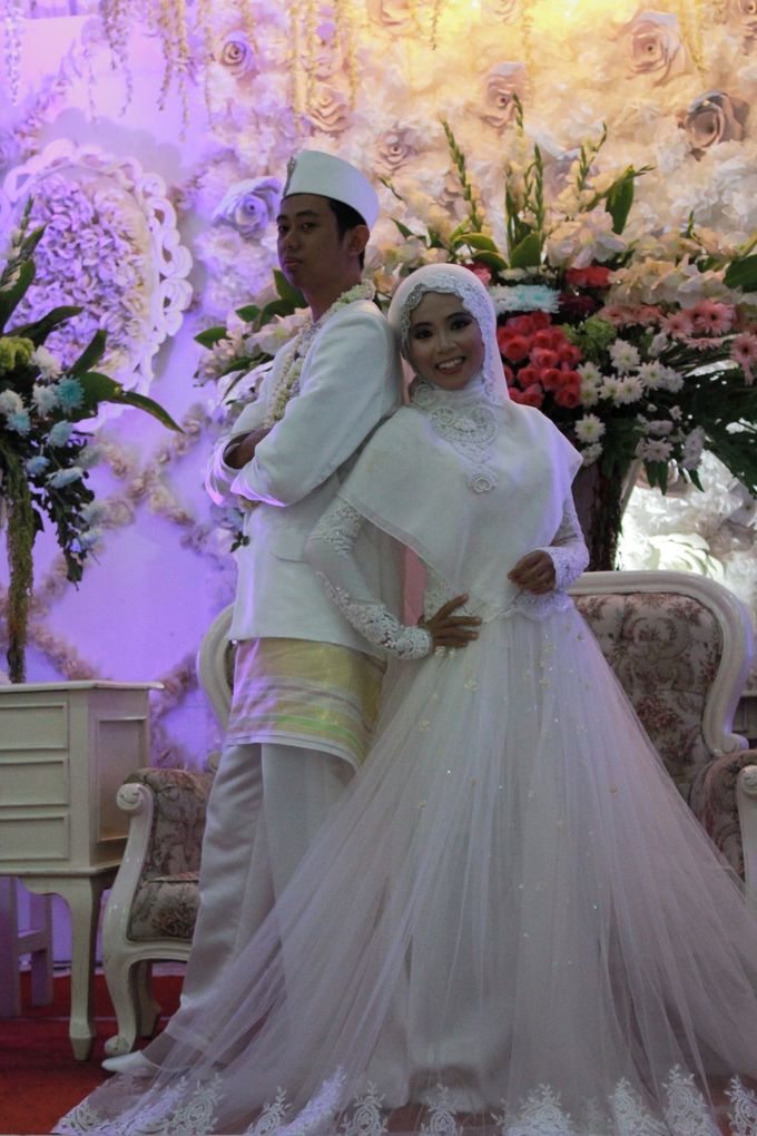 Sika & Ibnu by Resep Bunda - 008 Sika & Ibnu by Resep Bunda - 008