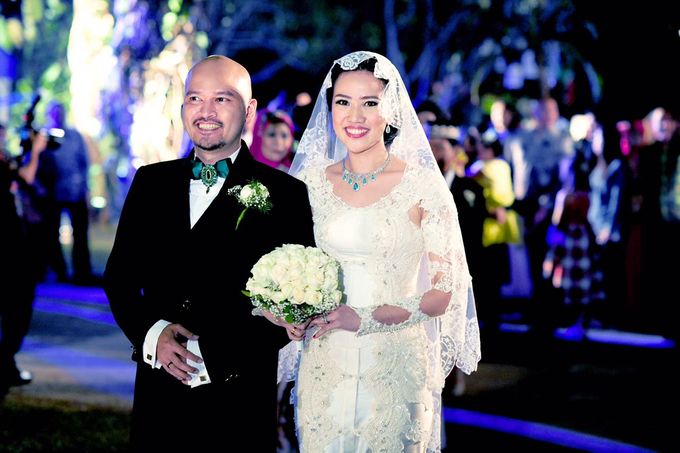 Irca Ahyar & Hary Wedding by Soe&Su - 012