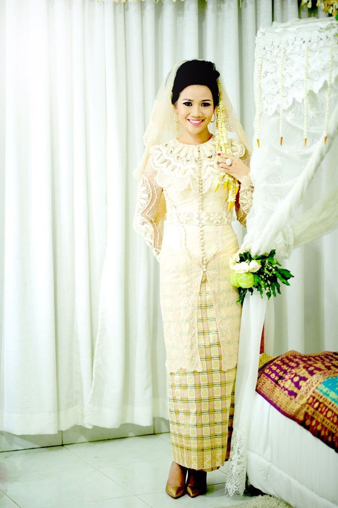 Irca Ahyar & Hary Wedding by Soe&Su - 013