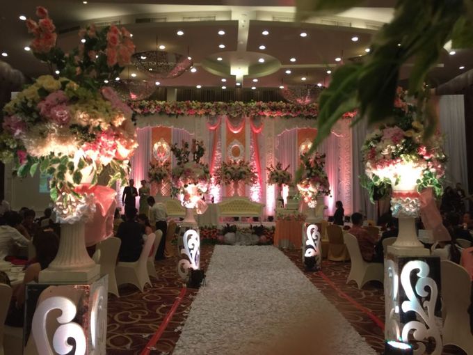Happiest Day by ATRIA Hotel Gading Serpong - 017 Happiest Day by ATRIA Hotel Gading Serpong - 017