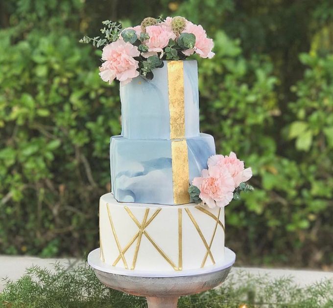 ALILA VILLAS ULUWATU - Bohemian Wedding of K and J - 2017 February 24 by Alila Villas Uluwatu - 001 ALILA VILLAS ULUWATU - Bohemian Wedding of K and J - 2017 February 24 by Alila Villas Uluwatu - 001