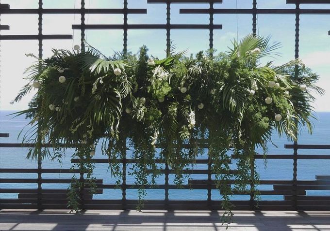 ALILA VILLAS ULUWATU - Bohemian Wedding of K and J - 2017 February 24 by Alila Villas Uluwatu - 002 ALILA VILLAS ULUWATU - Bohemian Wedding of K and J - 2017 February 24 by Alila Villas Uluwatu - 002