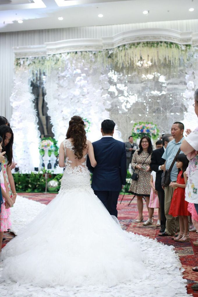 Galih and Tiffany by Wong Hang Distinguished Tailor - 006 Galih and Tiffany by Wong Hang Distinguished Tailor - 006