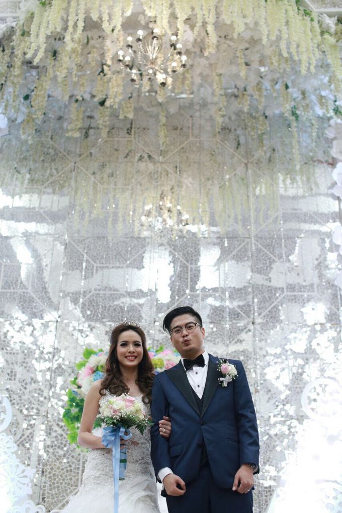 Galih and Tiffany by Wong Hang Distinguished Tailor - 005 Galih and Tiffany by Wong Hang Distinguished Tailor - 005