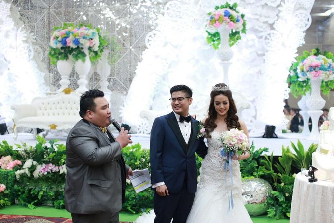 Galih and Tiffany by Wong Hang Distinguished Tailor - 014 Galih and Tiffany by Wong Hang Distinguished Tailor - 014