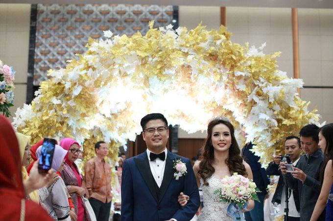 Galih and Tiffany by Wong Hang Distinguished Tailor - 008 Galih and Tiffany by Wong Hang Distinguished Tailor - 008