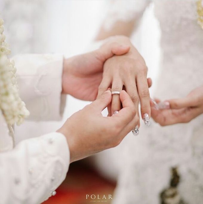 Ivana & Ryan Wedding 12 August 2017 by Sheraton Bandung Hotel & Towers - 003 Ivana & Ryan Wedding 12 August 2017 by Sheraton Bandung Hotel & Towers - 003