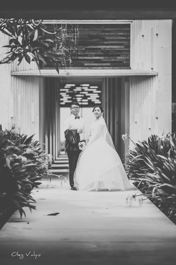 wu song prewedding photoshoot by Valyn Photography - 034 wu song prewedding photoshoot by Valyn Photography - 034