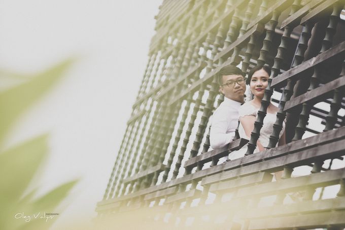 wu song prewedding photoshoot by Valyn Photography - 035 wu song prewedding photoshoot by Valyn Photography - 035
