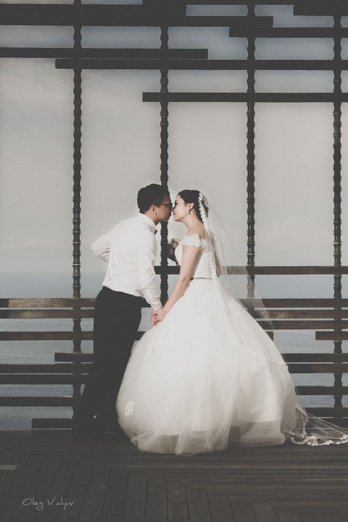 wu song prewedding photoshoot by Valyn Photography - 036 wu song prewedding photoshoot by Valyn Photography - 036