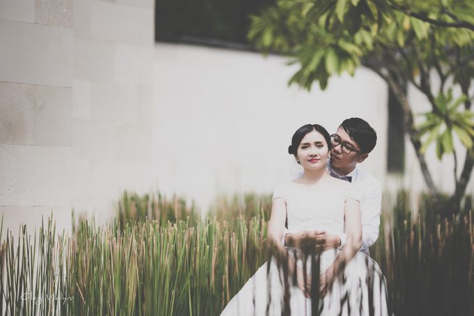 wu song prewedding photoshoot by Valyn Photography - 037 wu song prewedding photoshoot by Valyn Photography - 037