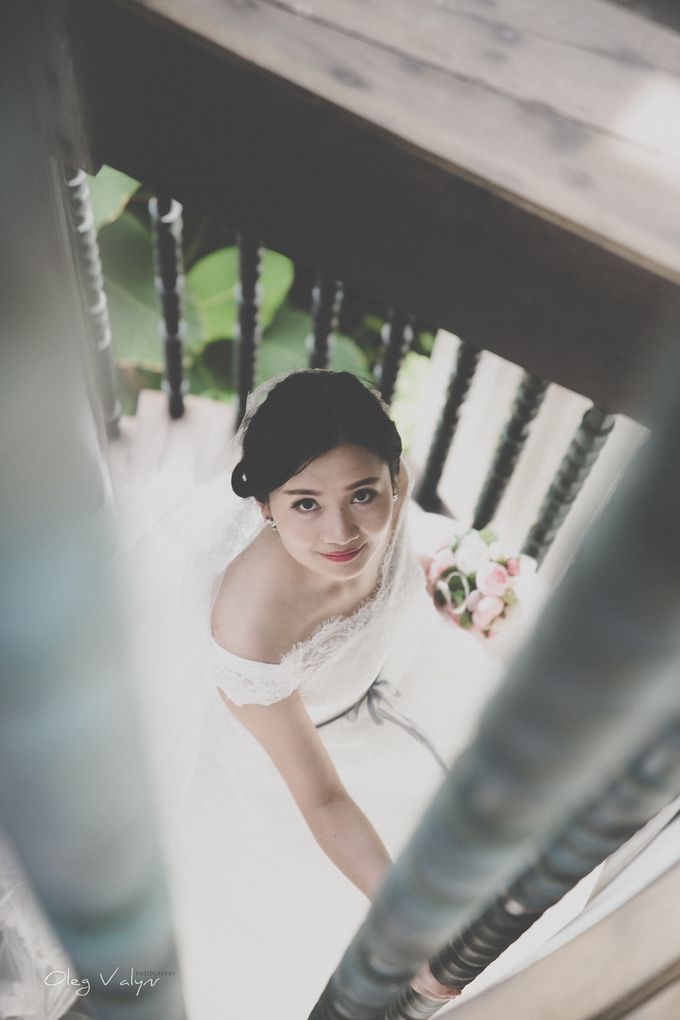 wu song prewedding photoshoot by Valyn Photography - 038 wu song prewedding photoshoot by Valyn Photography - 038