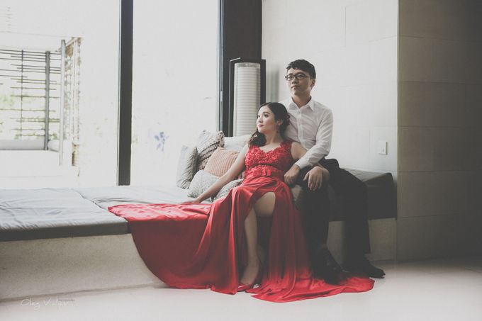 wu song prewedding photoshoot by Valyn Photography - 039 wu song prewedding photoshoot by Valyn Photography - 039