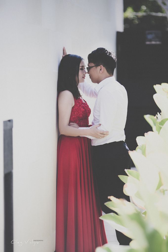 wu song prewedding photoshoot by Valyn Photography - 042 wu song prewedding photoshoot by Valyn Photography - 042