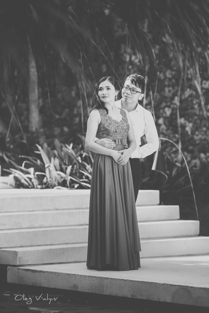 wu song prewedding photoshoot by Valyn Photography - 043 wu song prewedding photoshoot by Valyn Photography - 043