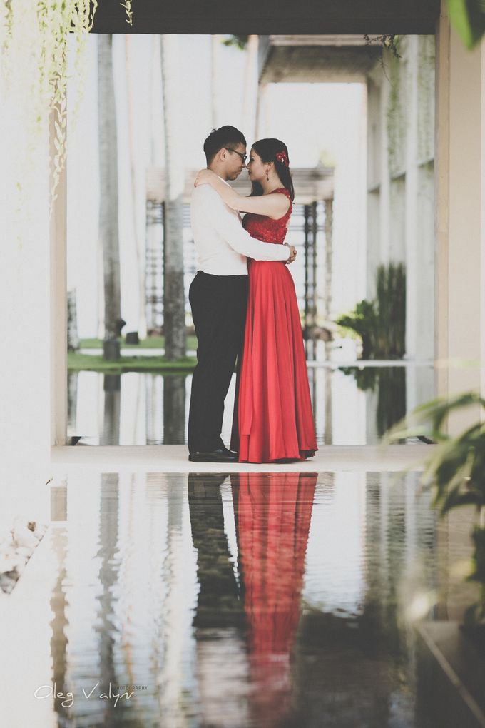 wu song prewedding photoshoot by Valyn Photography - 045 wu song prewedding photoshoot by Valyn Photography - 045