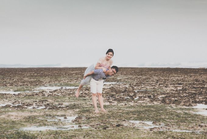 wu song prewedding photoshoot by Valyn Photography - 046 wu song prewedding photoshoot by Valyn Photography - 046