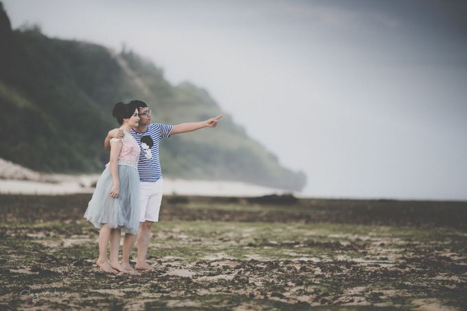 wu song prewedding photoshoot by Valyn Photography - 047 wu song prewedding photoshoot by Valyn Photography - 047