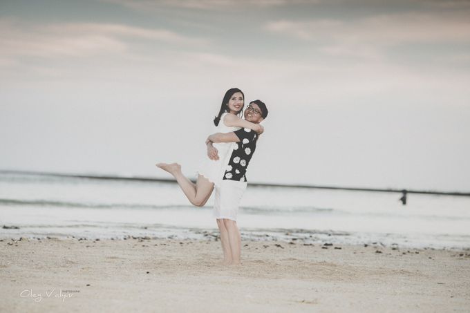 wu song prewedding photoshoot by Valyn Photography - 048 wu song prewedding photoshoot by Valyn Photography - 048