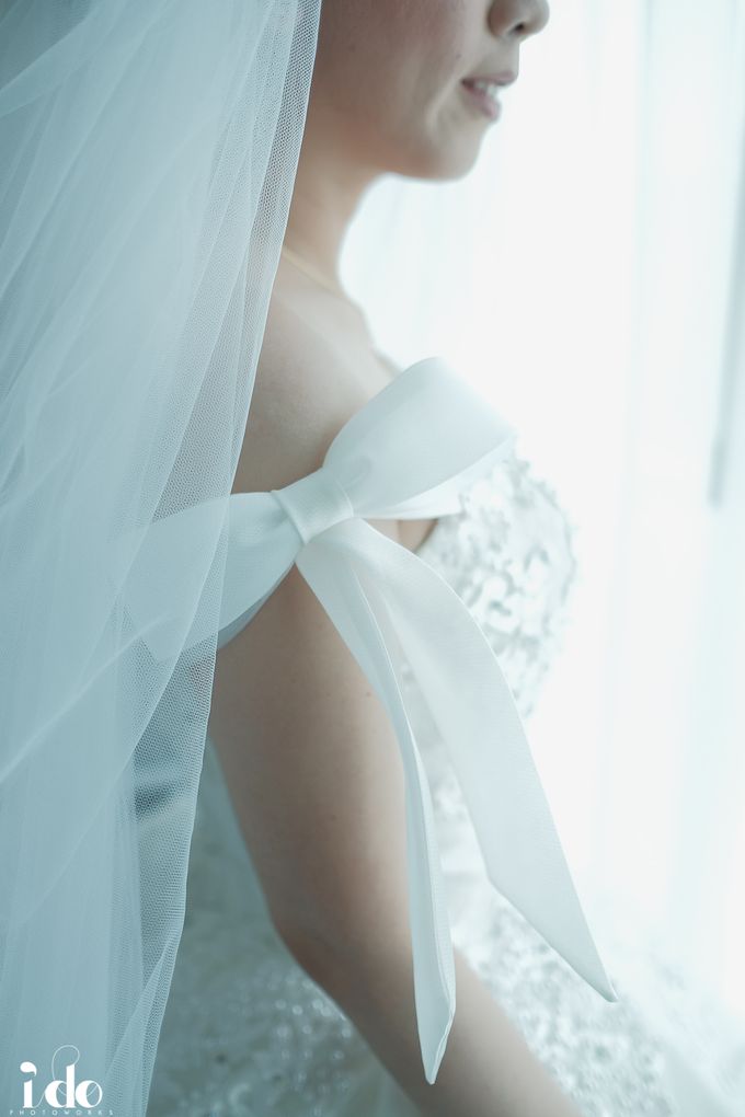Aldy & Silvia The Wedding by MY MUSE BY YOFI - 005 Aldy & Silvia The Wedding by MY MUSE BY YOFI - 005