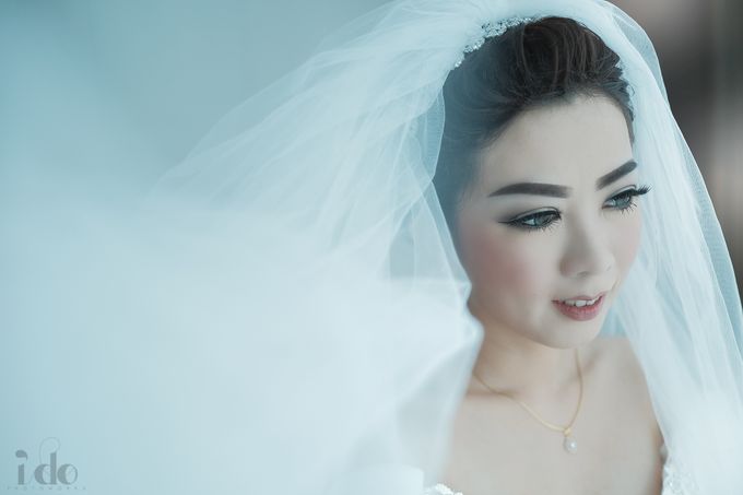 Aldy & Silvia The Wedding by MY MUSE BY YOFI - 006 Aldy & Silvia The Wedding by MY MUSE BY YOFI - 006