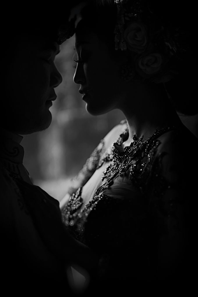 Engagement - Detra & Ayu by Upiq Wedding - 006 Engagement - Detra & Ayu by Upiq Wedding - 006