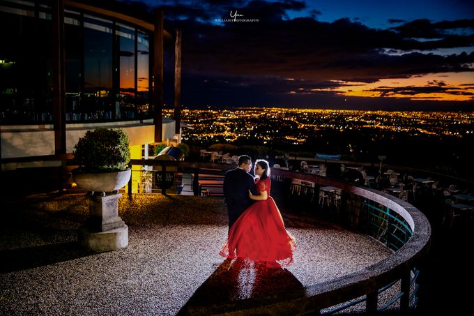 Michael & Laura by William Photography - 006 Michael & Laura by William Photography - 006