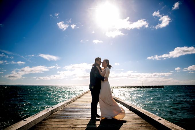 Michael & Laura by William Photography - 009 Michael & Laura by William Photography - 009