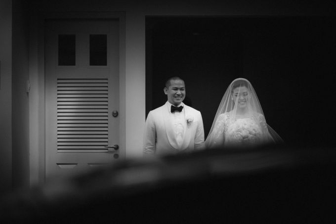 Noel & Ingrid Wedding by Reynard Karman Photography - 026 Noel & Ingrid Wedding by Reynard Karman Photography - 026