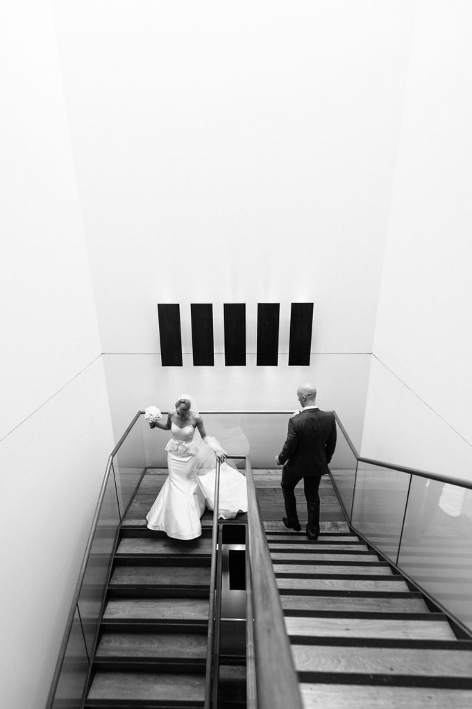 Brent Lukey Recent Weddings by Brent Lukey Photographer - 033 Brent Lukey Recent Weddings by Brent Lukey Photographer - 033