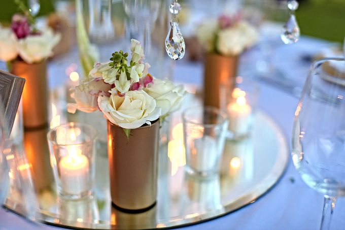 Elegant glamour by YIW Photography - 001 Elegant glamour by YIW Photography - 001