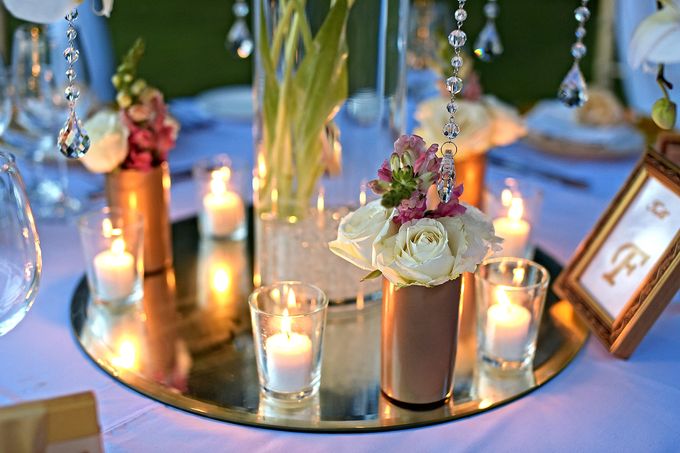 Elegant glamour by YIW Photography - 003 Elegant glamour by YIW Photography - 003