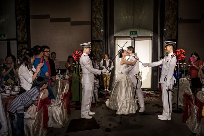 Yanzai & Sharon Wedding Day Selects by Dave Wong Photography - 037 Yanzai & Sharon Wedding Day Selects by Dave Wong Photography - 037