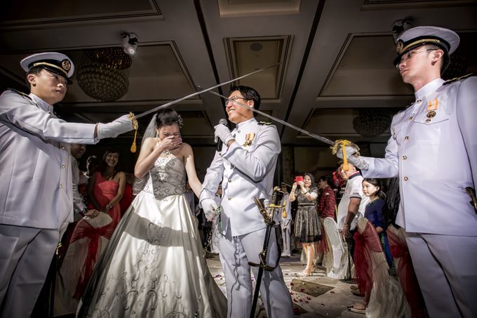 Yanzai & Sharon Wedding Day Selects by Dave Wong Photography - 039 Yanzai & Sharon Wedding Day Selects by Dave Wong Photography - 039