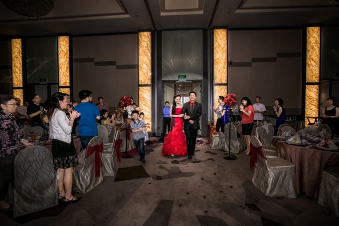 Yanzai & Sharon Wedding Day Selects by Dave Wong Photography - 041 Yanzai & Sharon Wedding Day Selects by Dave Wong Photography - 041
