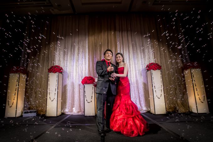 Yanzai & Sharon Wedding Day Selects by Dave Wong Photography - 042 Yanzai & Sharon Wedding Day Selects by Dave Wong Photography - 042