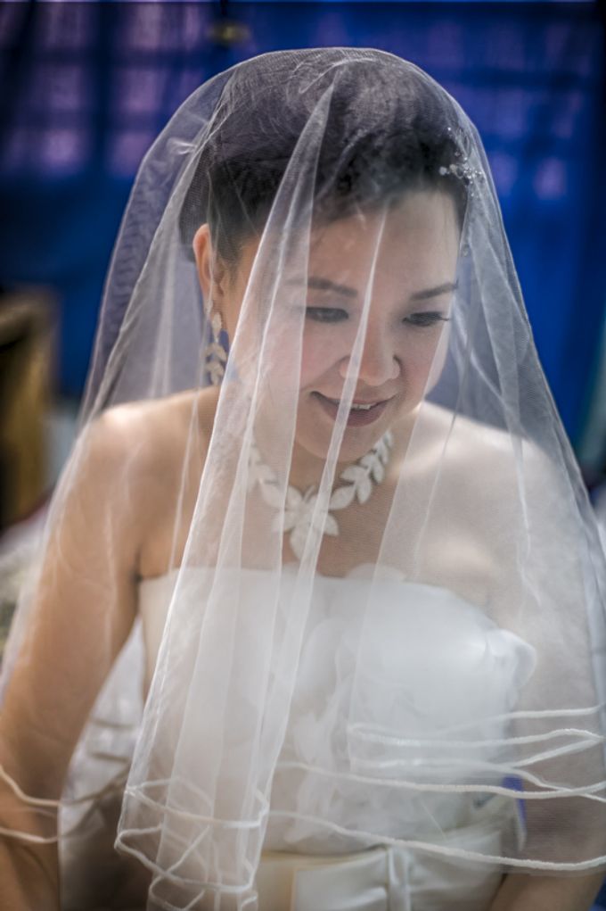 Yanzai & Sharon Wedding Day Selects by Dave Wong Photography - 010 Yanzai & Sharon Wedding Day Selects by Dave Wong Photography - 010