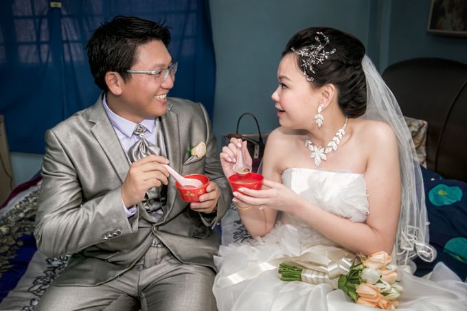 Yanzai & Sharon Wedding Day Selects by Dave Wong Photography - 018 Yanzai & Sharon Wedding Day Selects by Dave Wong Photography - 018