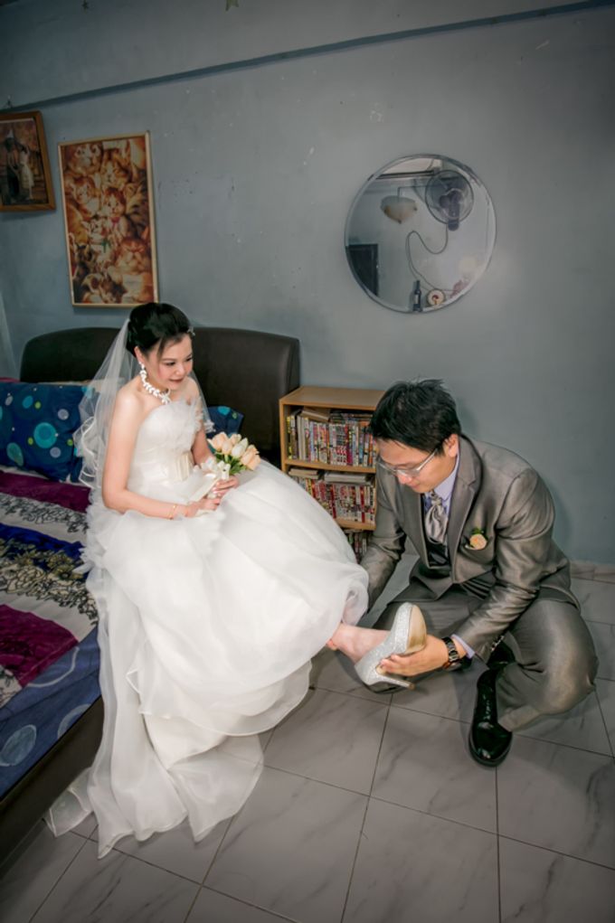 Yanzai & Sharon Wedding Day Selects by Dave Wong Photography - 019 Yanzai & Sharon Wedding Day Selects by Dave Wong Photography - 019