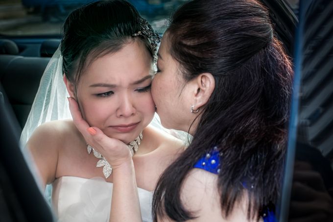 Yanzai & Sharon Wedding Day Selects by Dave Wong Photography - 021 Yanzai & Sharon Wedding Day Selects by Dave Wong Photography - 021