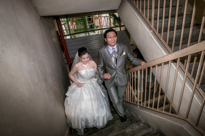 Yanzai & Sharon Wedding Day Selects by Dave Wong Photography - 023 Yanzai & Sharon Wedding Day Selects by Dave Wong Photography - 023
